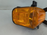 Ford Trucks Fve350 Driver Left Oem Front Light Lamp - Oemusedautoparts1.com