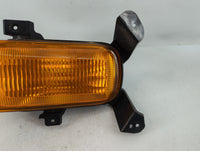 Ford Trucks Fve350 Driver Left Oem Front Light Lamp - Oemusedautoparts1.com