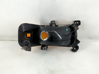Ford Trucks Fve350 Driver Left Oem Front Light Lamp - Oemusedautoparts1.com