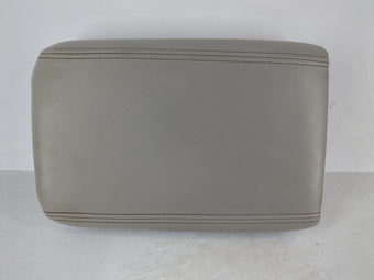 compare product 2007-2012 Gmc Acadia Center Floor Console Fits Fits 2007 2008 2009 2010 2011 2012 OEM Used Auto Parts