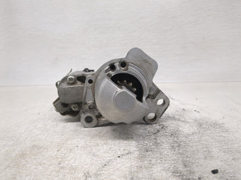 compare product 2007-2017 Gmc Acadia Car Starter Motor Solenoid OEM P/N:12601721 Fits OEM Used Auto Parts