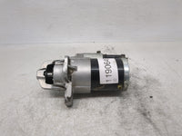 2007-2017 Gmc Acadia Car Starter Motor Solenoid OEM P/N:12601721 Fits OEM Used Auto Parts - Oemusedautoparts1.com