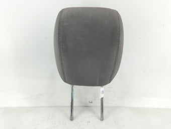 compare product 2009-2011 Gmc Acadia Headrest Head Rest Rear Seat Fits Fits 2009 2010 2011 OEM Used Auto Parts