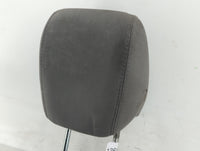 2009-2011 Gmc Acadia Headrest Head Rest Rear Seat Fits Fits 2009 2010 2011 OEM Used Auto Parts - Oemusedautoparts1.com