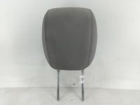2009-2011 Gmc Acadia Headrest Head Rest Rear Center Seat Fits Fits 2009 2010 2011 OEM Used Auto Parts - Oemusedautoparts1.co