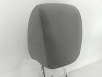 2009-2011 Gmc Acadia Headrest Head Rest Rear Center Seat Fits Fits 2009 2010 2011 OEM Used Auto Parts - Oemusedautoparts1.co
