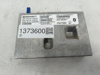 compare product 2009 Gmc Acadia PCM Engine Control Computer ECU ECM PCU OEM P/N:25984444 Fits OEM Used Auto Parts
