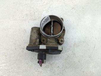 compare product 2007-2011 Gmc Acadia Throttle Body Fits Fits 2007 2008 2009 2010 2011 OEM Used Auto Parts