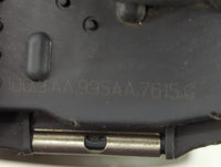2007-2011 Gmc Acadia Throttle Body Fits Fits 2007 2008 2009 2010 2011 OEM Used Auto Parts - Oemusedautoparts1.com