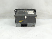 2009-2011 Gmc Acadia Radio AM FM Cd Player Receiver Replacement P/N:28150525 25974805 Fits Fits 2009 2010 2011 OEM Used Auto