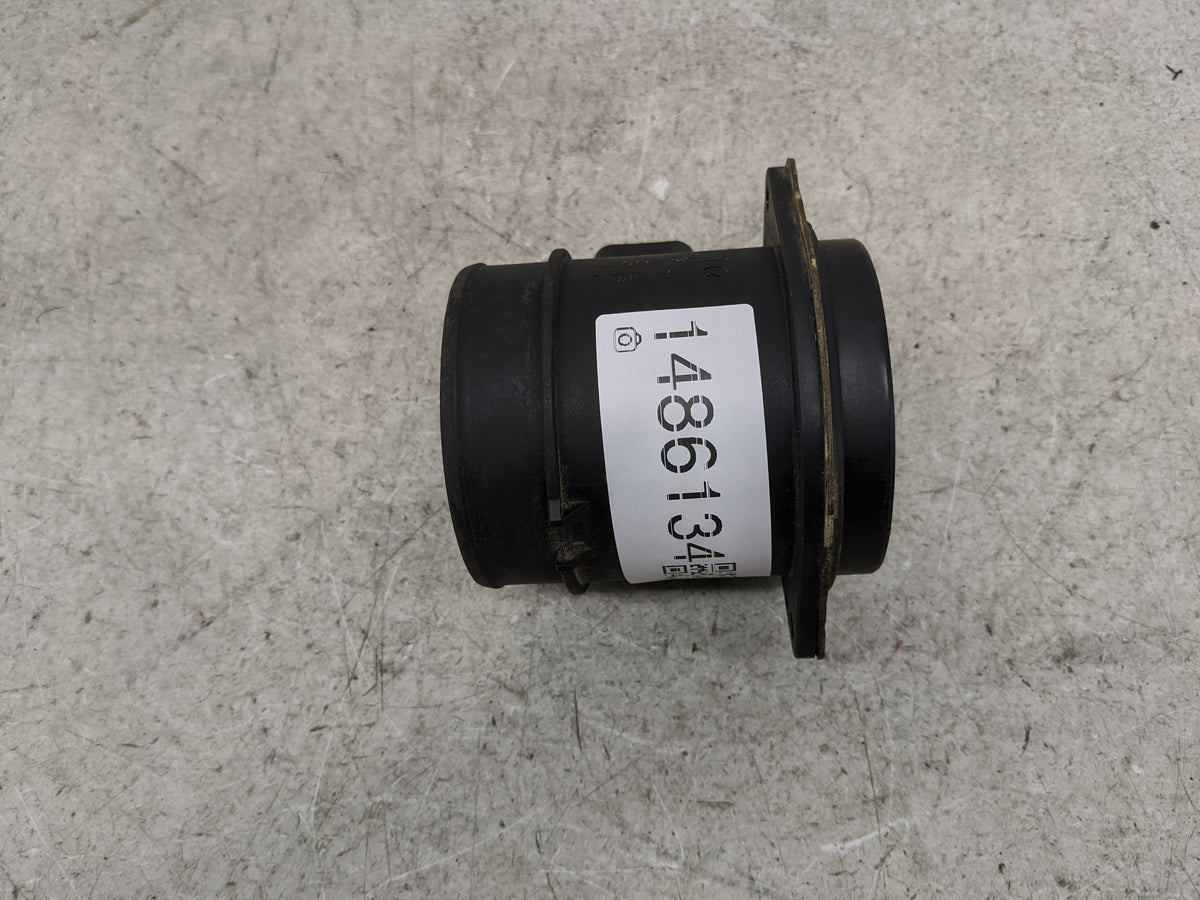 2009-2011 Gmc Acadia Mass Air Flow Meter Maf Sensor 1486134 - Oemusedautoparts1.com