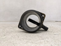 2009-2011 Gmc Acadia Mass Air Flow Meter Maf 1486134 - Oemusedautoparts1.com