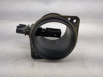 compare product 2009-2011 Gmc Acadia Mass Air Flow Meter Maf 1486573
