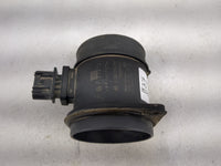 2009-2011 Gmc Acadia Mass Air Flow Meter Maf 1486573 - Oemusedautoparts1.com