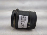 2009-2011 Gmc Acadia Mass Air Flow Meter Maf 1486573 - Oemusedautoparts1.com