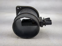 2009-2011 Gmc Acadia Mass Air Flow Meter Maf 1486573 - Oemusedautoparts1.com