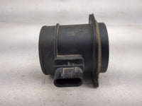 2009-2011 Gmc Acadia Mass Air Flow Meter Maf 1486573 - Oemusedautoparts1.com