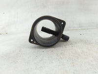 2009-2011 Gmc Acadia Mass Air Flow Meter Maf 1488280 - Oemusedautoparts1.com