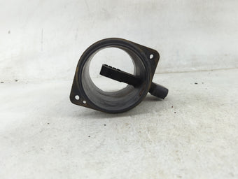 compare product 2009-2011 Gmc Acadia Mass Air Flow Meter Maf 1488280