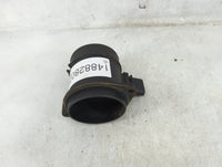 2009-2011 Gmc Acadia Mass Air Flow Meter Maf 1488280 - Oemusedautoparts1.com