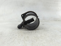 2009-2011 Gmc Acadia Mass Air Flow Meter Maf 1488280 - Oemusedautoparts1.com