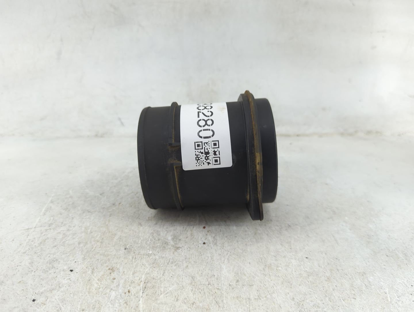 2009-2011 Gmc Acadia Mass Air Flow Meter Maf 1488280 - Oemusedautoparts1.com