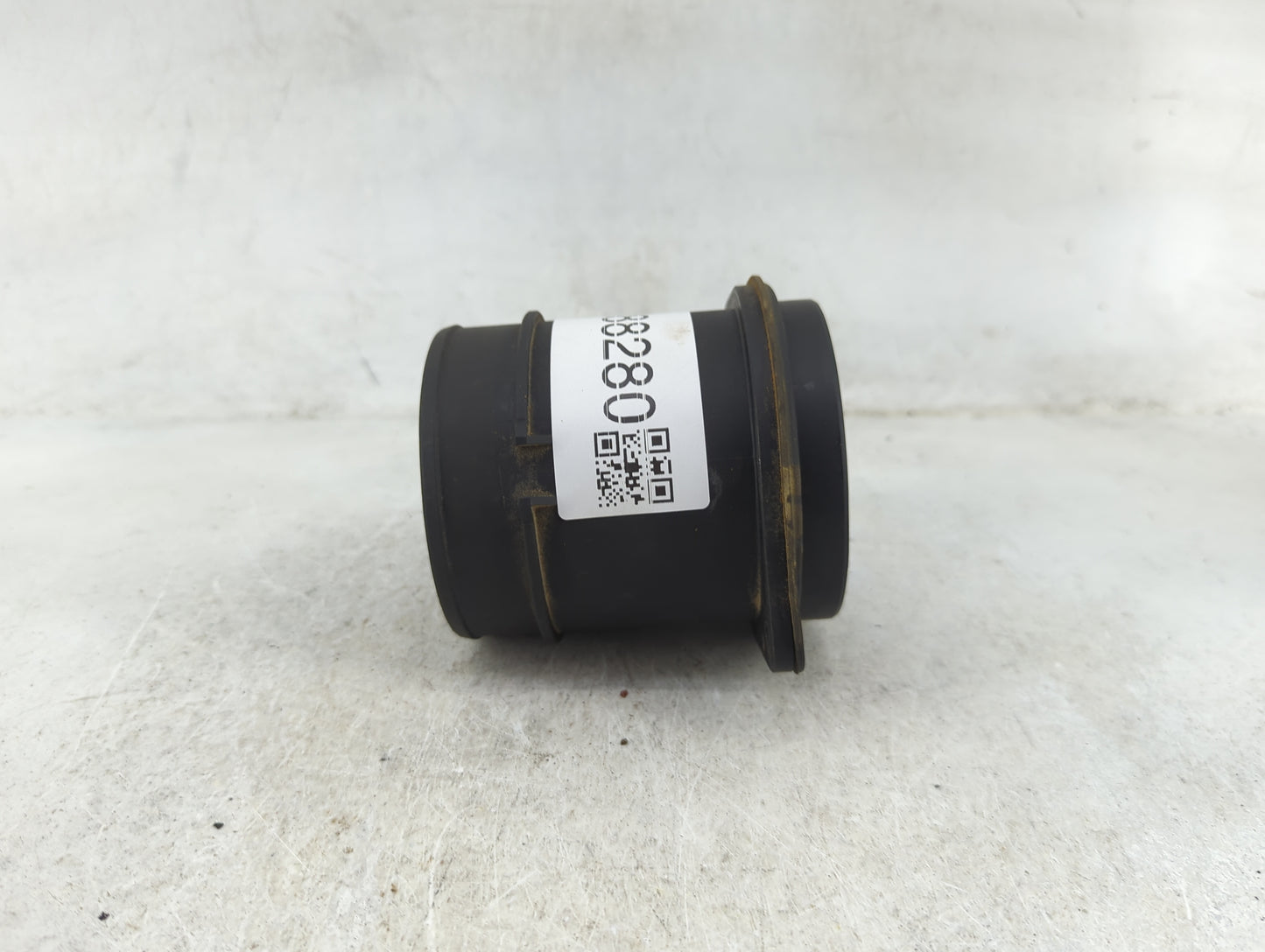 2009-2011 Gmc Acadia Mass Air Flow Meter Maf 1488280 - Oemusedautoparts1.com