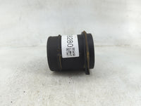 2009-2011 Gmc Acadia Mass Air Flow Meter Maf 1488280 - Oemusedautoparts1.com