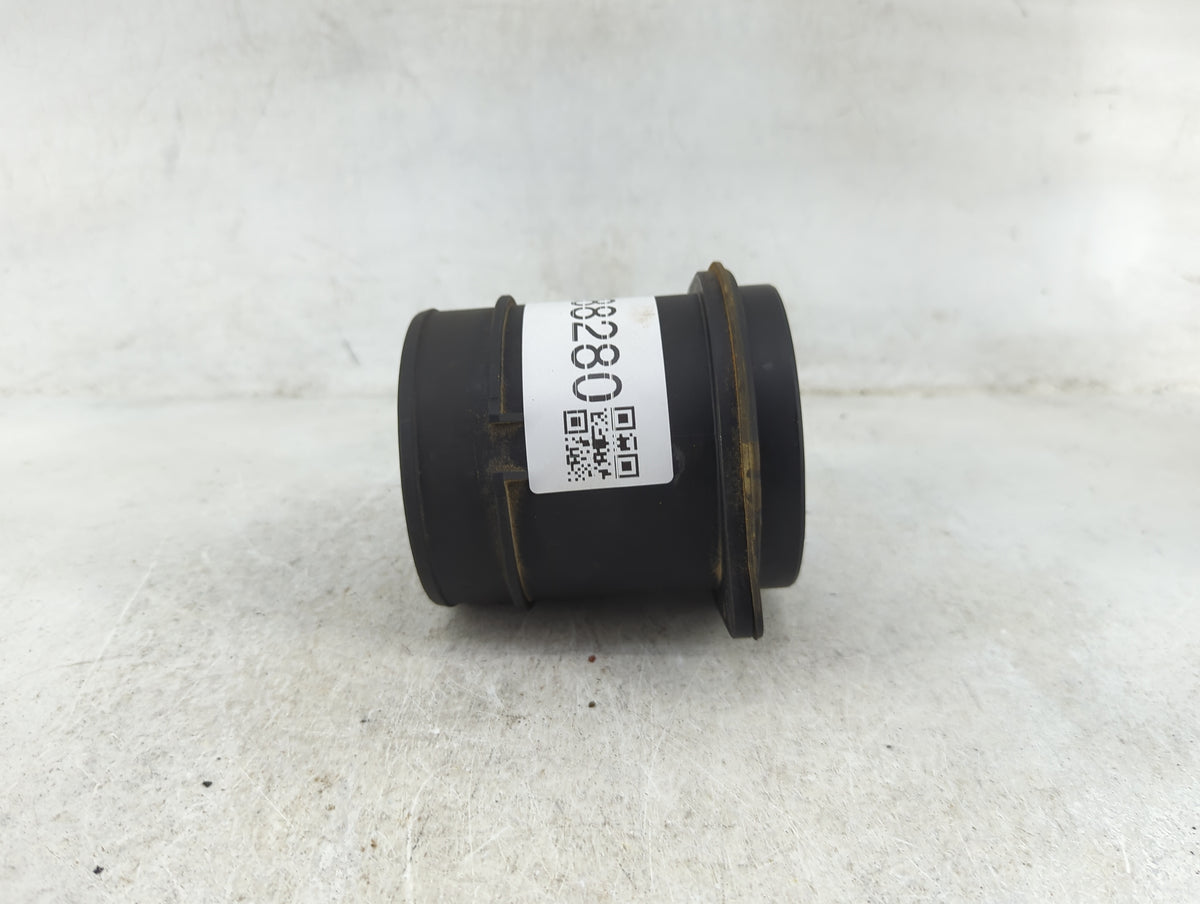 2009-2011 Gmc Acadia Mass Air Flow Meter Maf Sensor 1488280 - Oemusedautoparts1.com