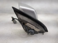 2009 Gmc Acadia Driver Side View Mirror - Left Door Mirror OEM Used - Oemusedautoparts1.com