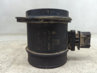 2009-2011 Gmc Acadia Mass Air Flow Meter Maf 1488601 - Oemusedautoparts1.com