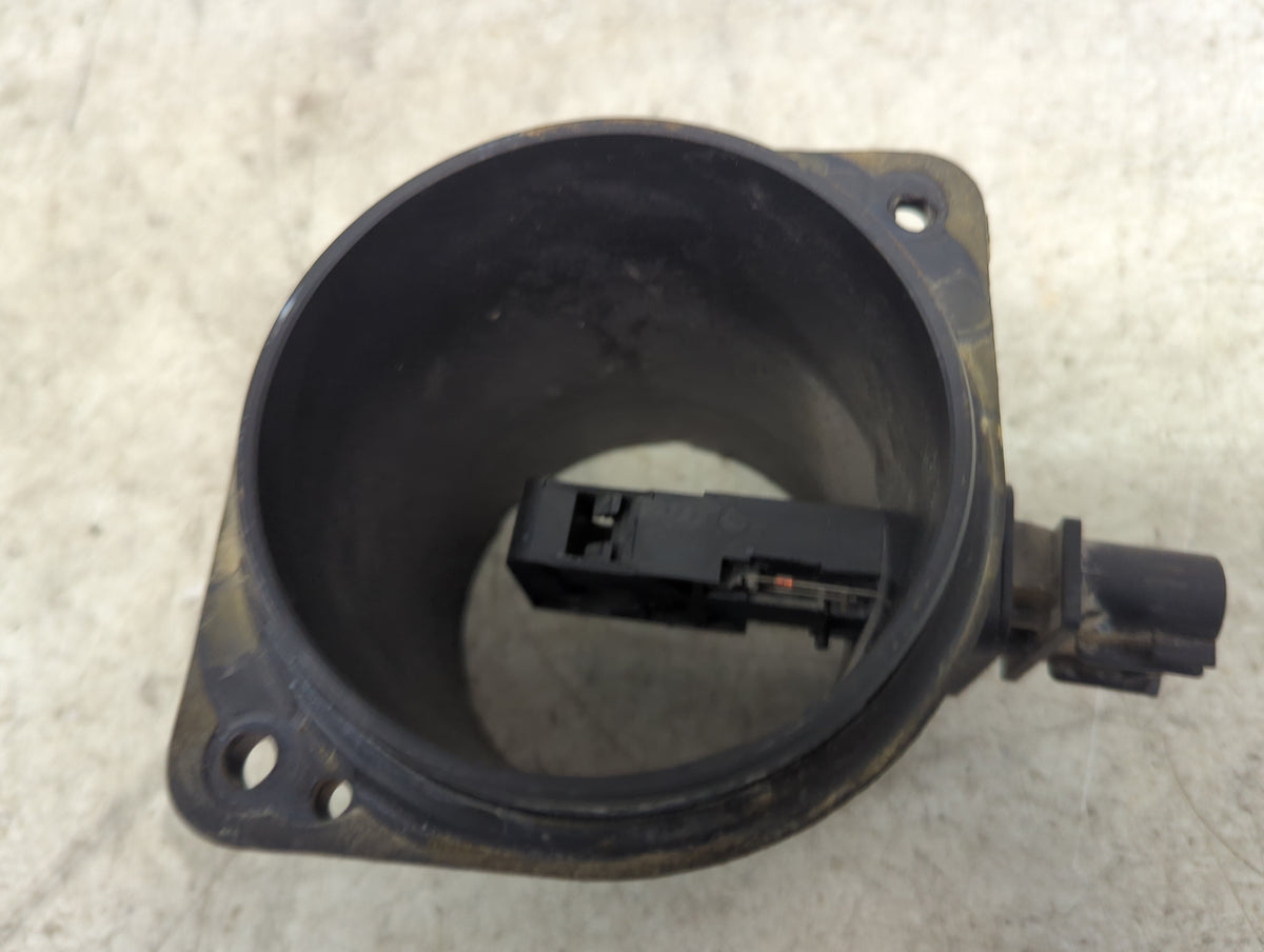 2009-2011 Gmc Acadia Mass Air Flow Meter Maf 1488601 - Oemusedautoparts1.com