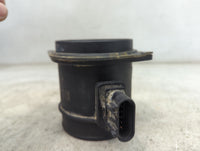 2009-2011 Gmc Acadia Mass Air Flow Meter Maf 1488601 - Oemusedautoparts1.com