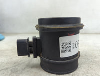 2009-2011 Gmc Acadia Mass Air Flow Meter Maf 1488601 - Oemusedautoparts1.com
