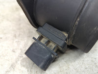 2009-2011 Gmc Acadia Mass Air Flow Meter Maf 1488601 - Oemusedautoparts1.com