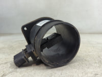 2009-2011 Gmc Acadia Mass Air Flow Meter Maf 1488601 - Oemusedautoparts1.com