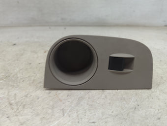 compare product 2007-2017 Gmc Acadia Passenger Right Power Window Switch