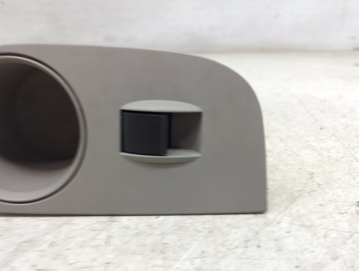 2007-2017 Gmc Acadia Passenger Right Power Window Switch - Oemusedautoparts1.com