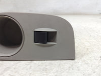2007-2017 Gmc Acadia Passenger Right Power Window Switch - Oemusedautoparts1.com