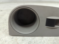 2007-2017 Gmc Acadia Passenger Right Power Window Switch - Oemusedautoparts1.com
