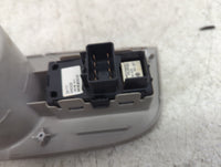 2007-2017 Gmc Acadia Passenger Right Power Window Switch - Oemusedautoparts1.com