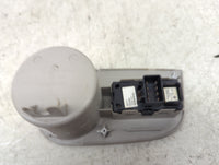 2007-2017 Gmc Acadia Passenger Right Power Window Switch - Oemusedautoparts1.com