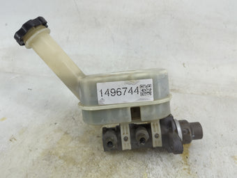 compare product 2009-2017 Gmc Acadia Brake Master Cylinder 1496744