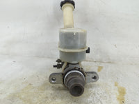 2009-2017 Gmc Acadia Brake Master Cylinder 1496744 - Oemusedautoparts1.com