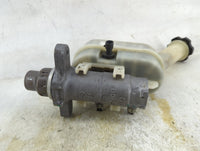 2009-2017 Gmc Acadia Brake Master Cylinder 1496744 - Oemusedautoparts1.com