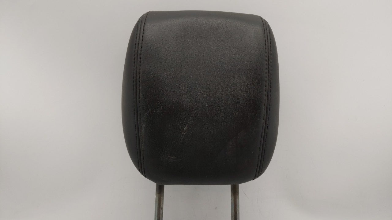2009 Gmc Acadia Headrest Head Rest Front Driver Passenger Seat Fits Fits 2007 2008 OEM Used Auto Parts - Oemusedautoparts1.c