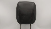 2009 Gmc Acadia Headrest Head Rest Front Driver Passenger Seat Fits Fits 2007 2008 OEM Used Auto Parts - Oemusedautoparts1.c