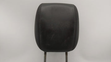 2009 Gmc Acadia Headrest Head Rest Front Driver Passenger Seat Fits Fits 2007 2008 OEM Used Auto Parts - Oemusedautoparts1.c