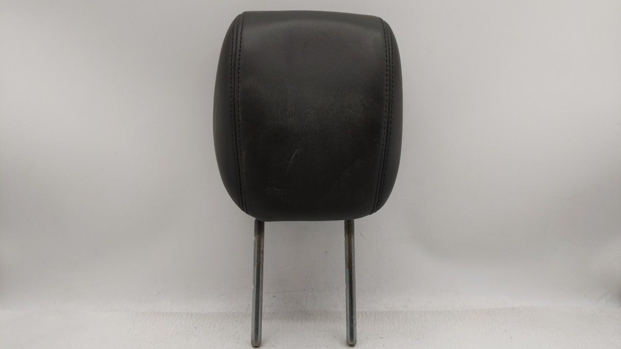 2009 Gmc Acadia Headrest Head Rest Front Driver Passenger Seat Fits Fits 2007 2008 OEM Used Auto Parts - Oemusedautoparts1.c