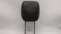 2009 Gmc Acadia Headrest Head Rest Front Driver Passenger Seat Fits Fits 2007 2008 OEM Used Auto Parts - Oemusedautoparts1.c